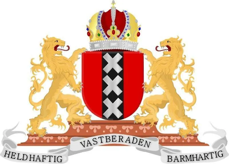 Le Quartier Sonang Bed & Breakfast Amsterdam Netherlands